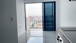 Riverfront Residences (D19), Apartment #592998841